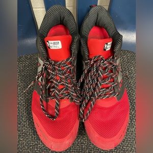 New Balance Revel v2